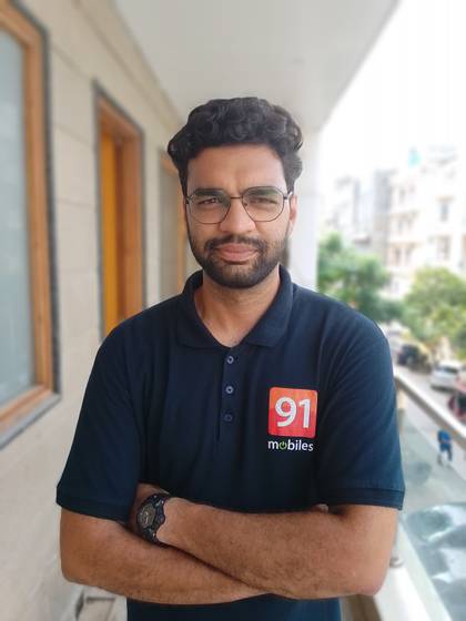 Itel City 100