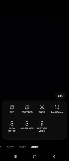 loading..