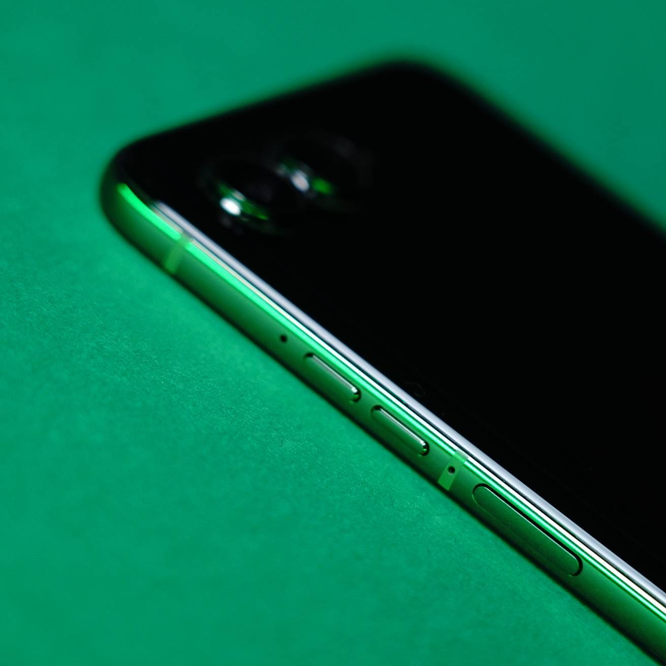 Motorola