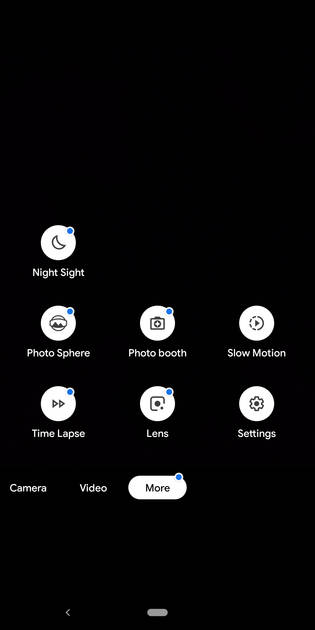 UI Screenshot