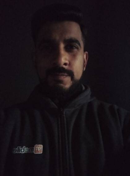 Xiaomi Redmi Note 12