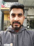 Front Camera