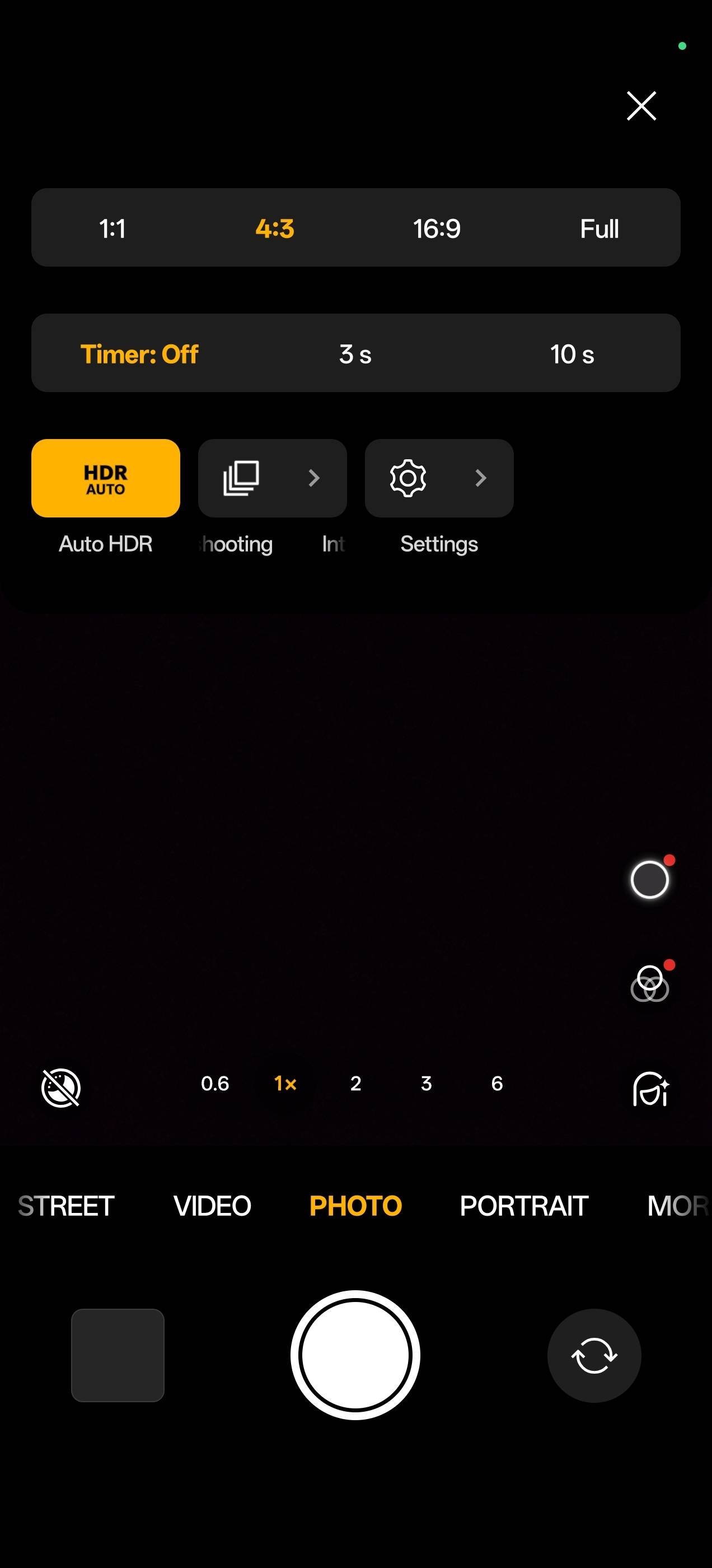 UI