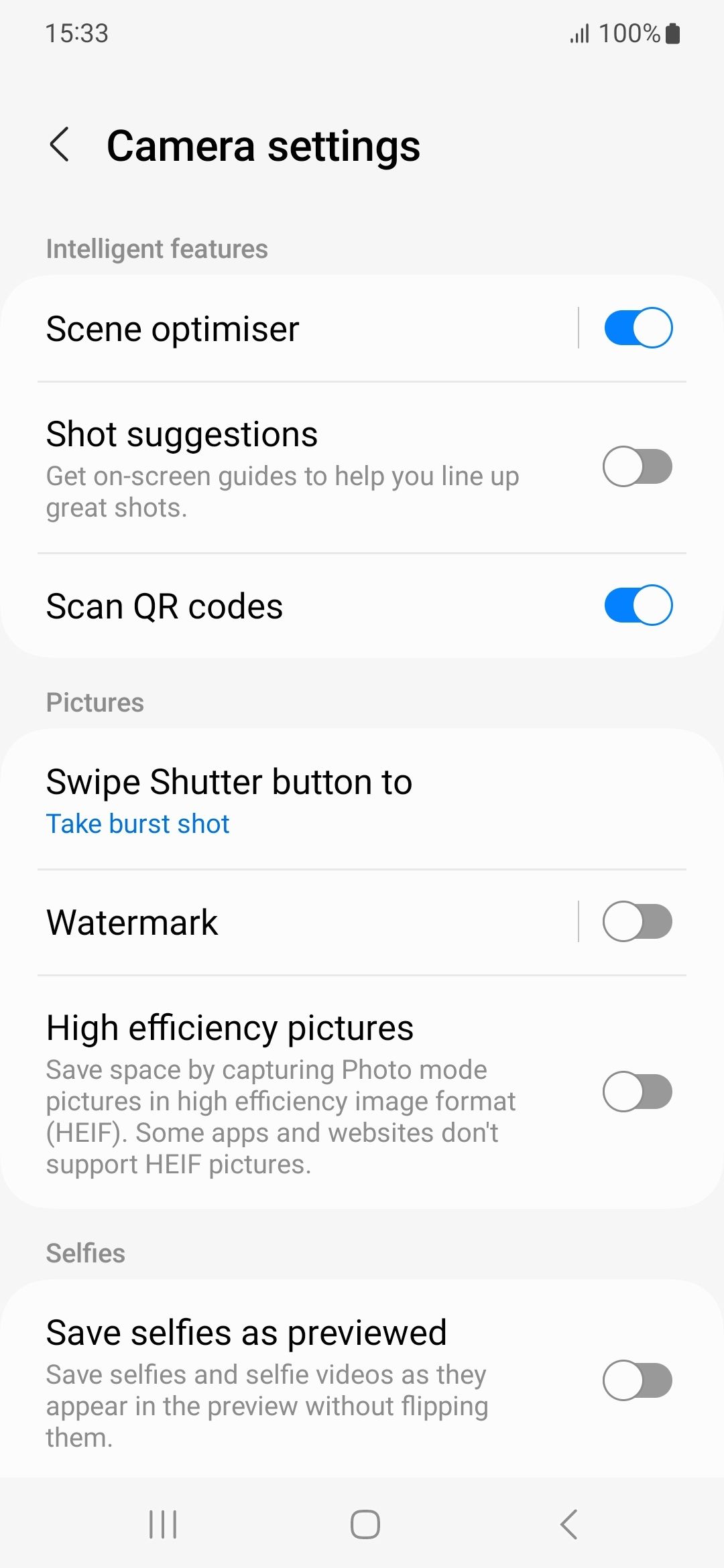 UI