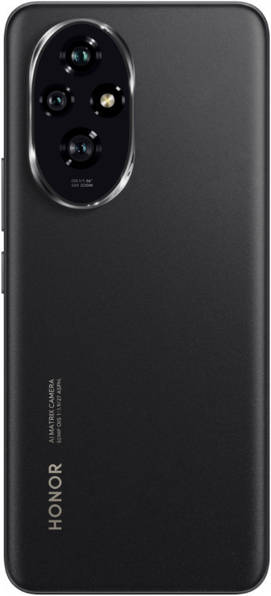 Honor 200