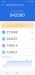 Benchmarks