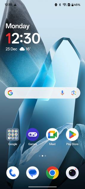 UI Screenshot