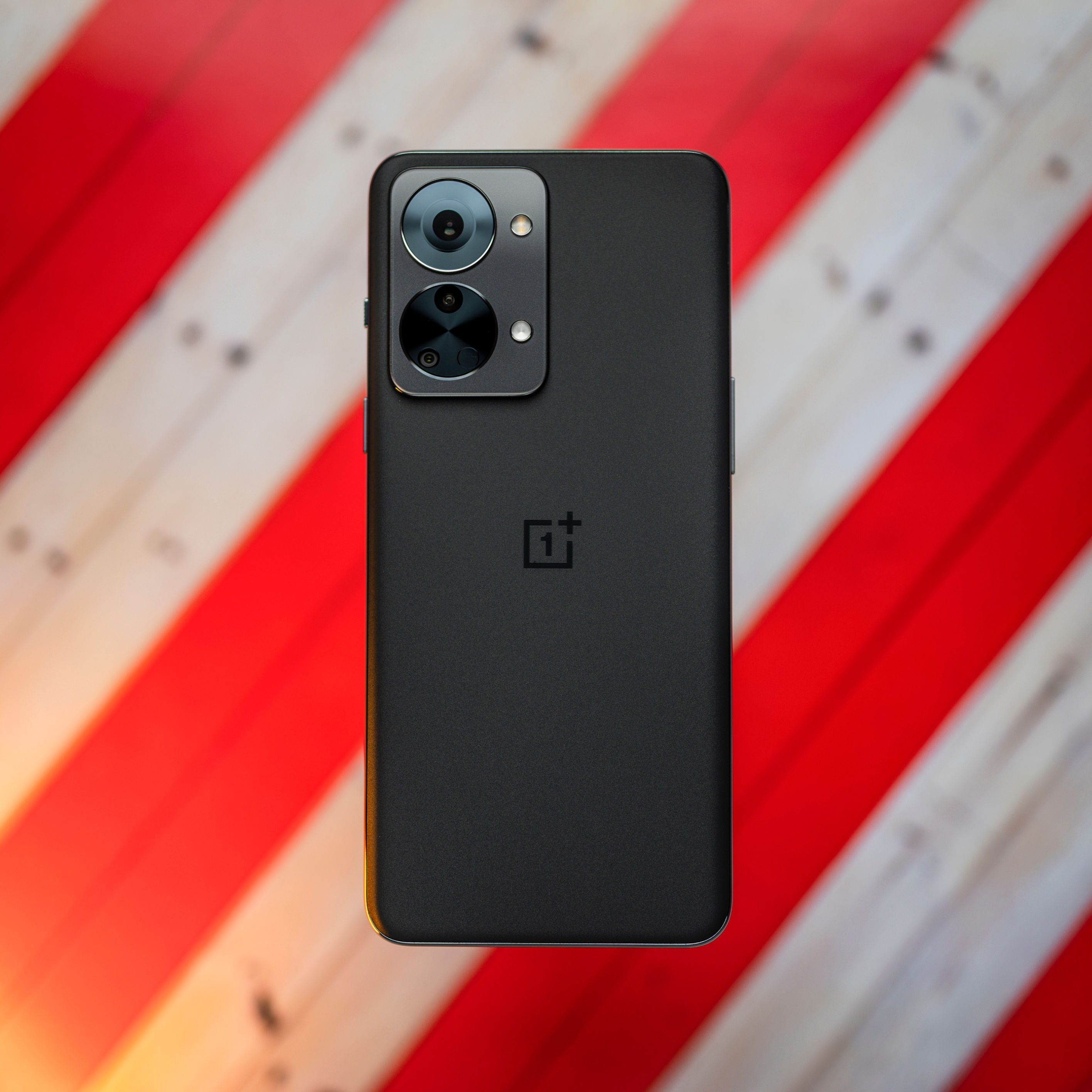 OnePlus