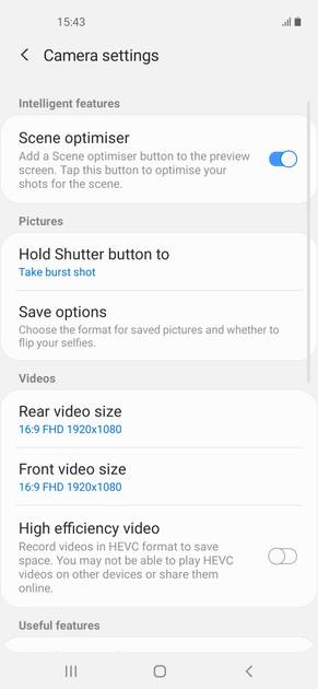 UI Screenshot