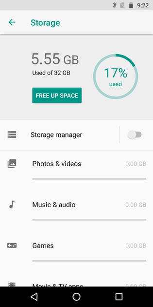 UI Screenshot