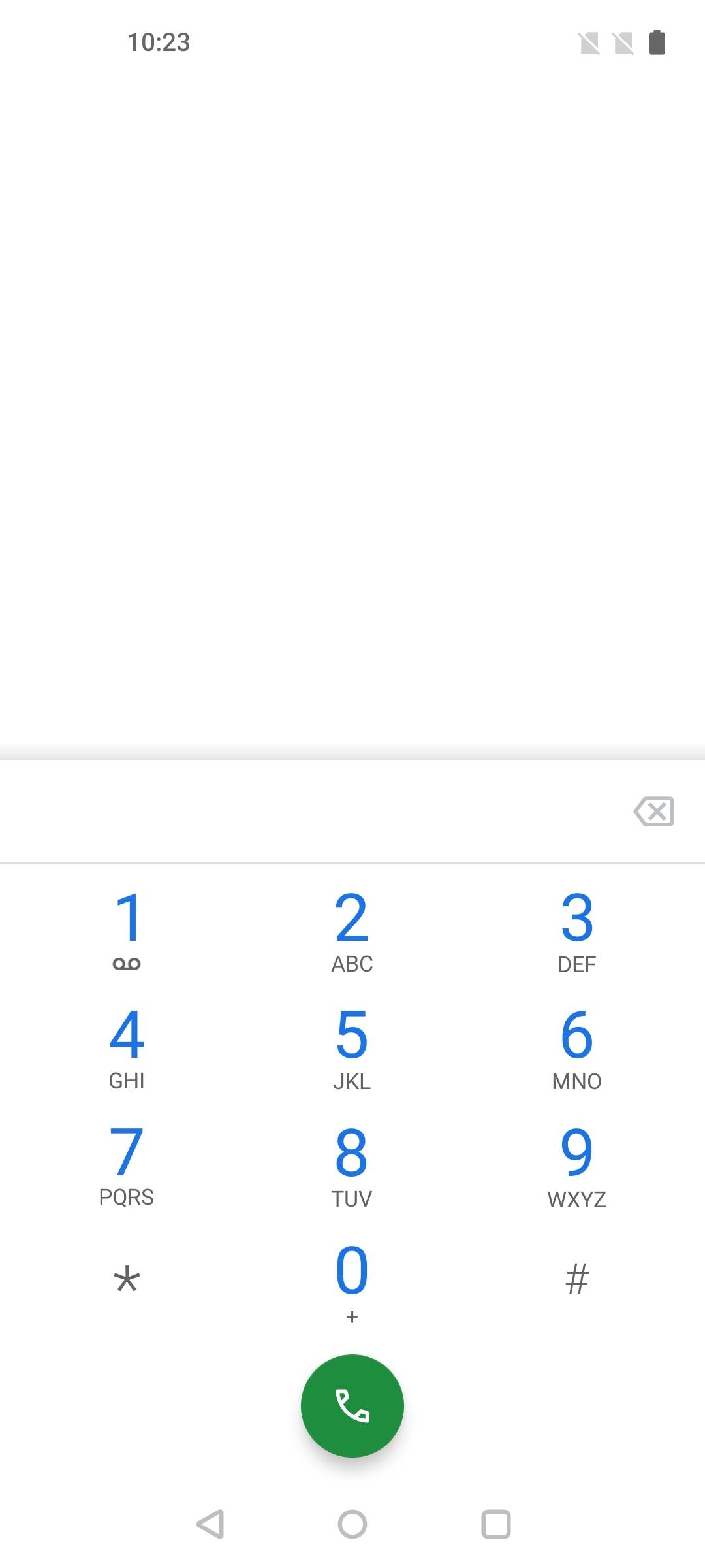UI