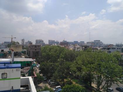 Xiaomi Redmi 3S Prime