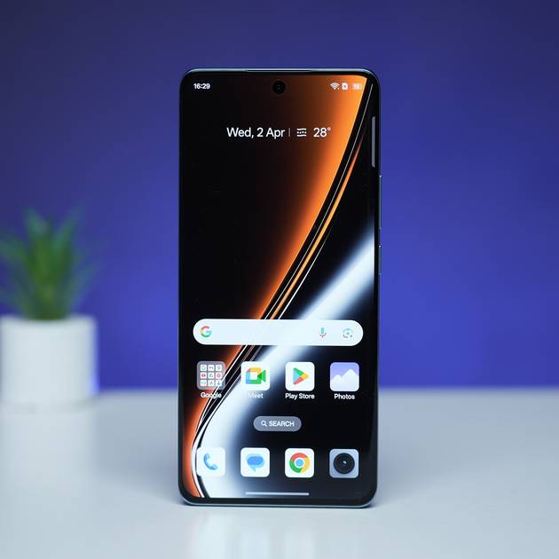 loading..