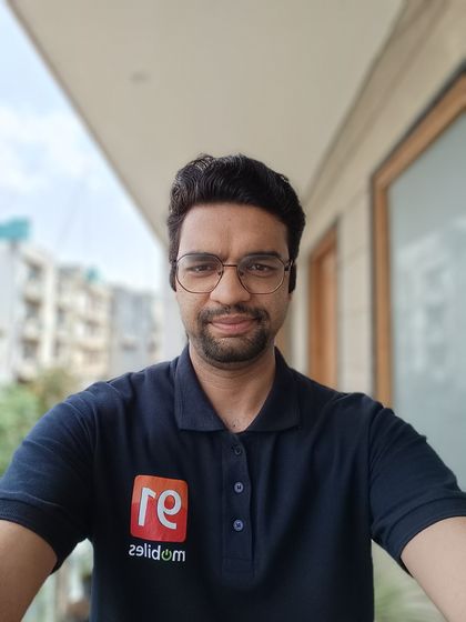 realme 12 Plus
