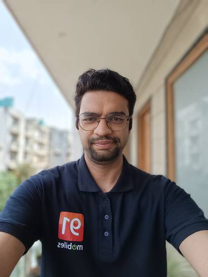 realme 12 Plus