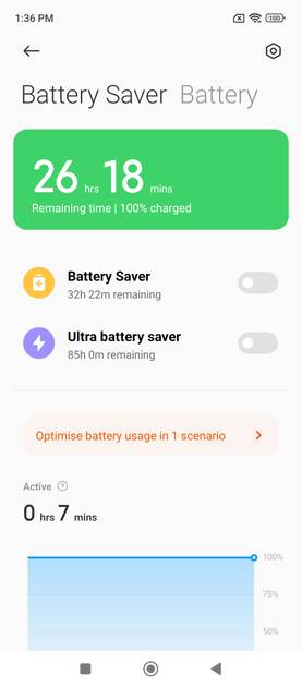 UI Screenshot