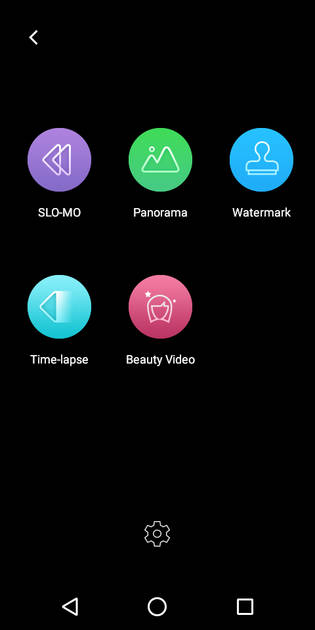 UI Screenshot