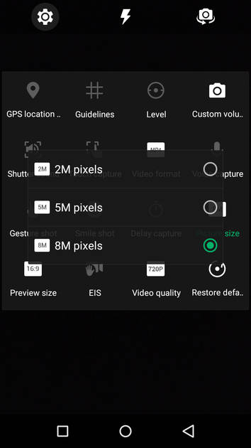 UI Screenshot
