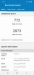 Benchmarks