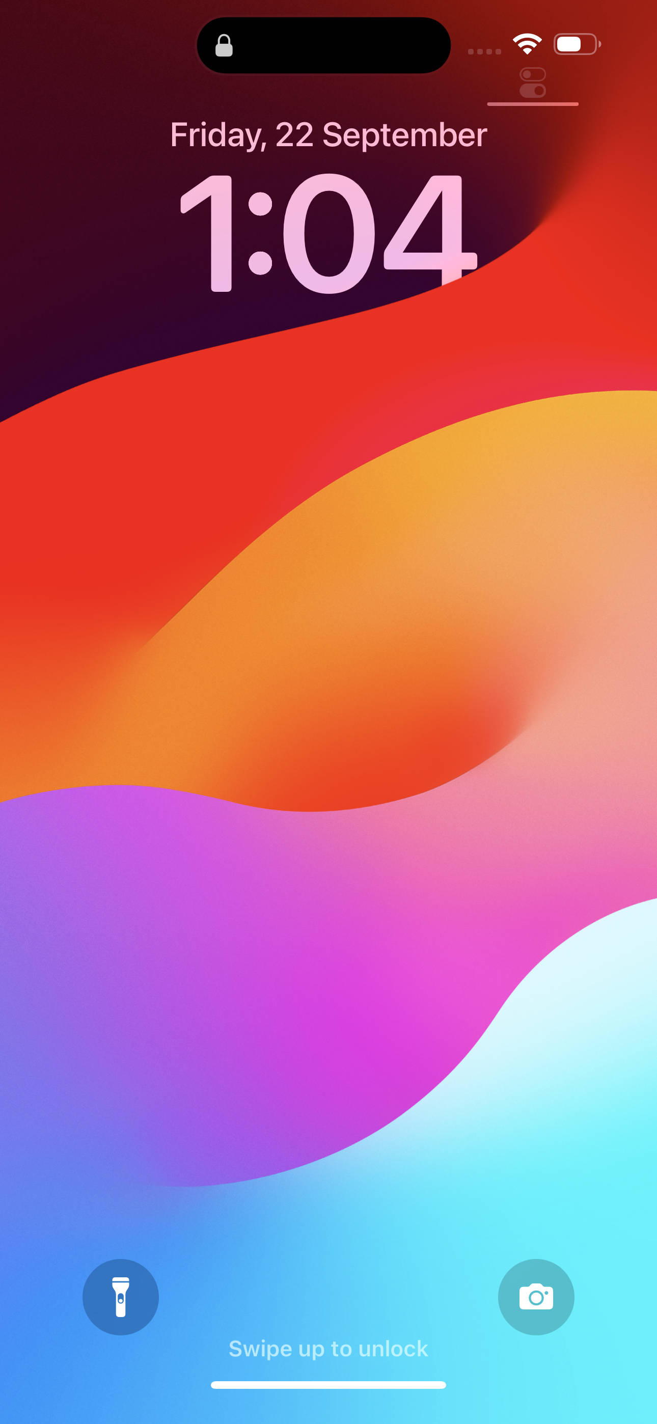 UI