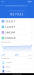 Benchmarks