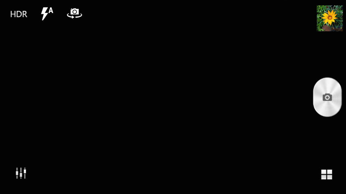 UI Screenshot