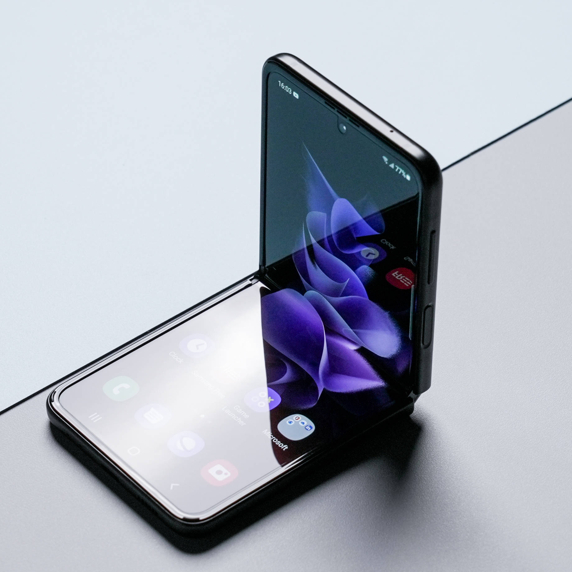 Samsung