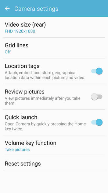 UI Screenshot