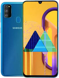 3gb Ram Samsung M30 Precio Amazon Uae Samsung Galaxy M20 Amazon