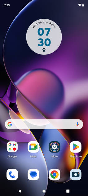 UI Screenshot