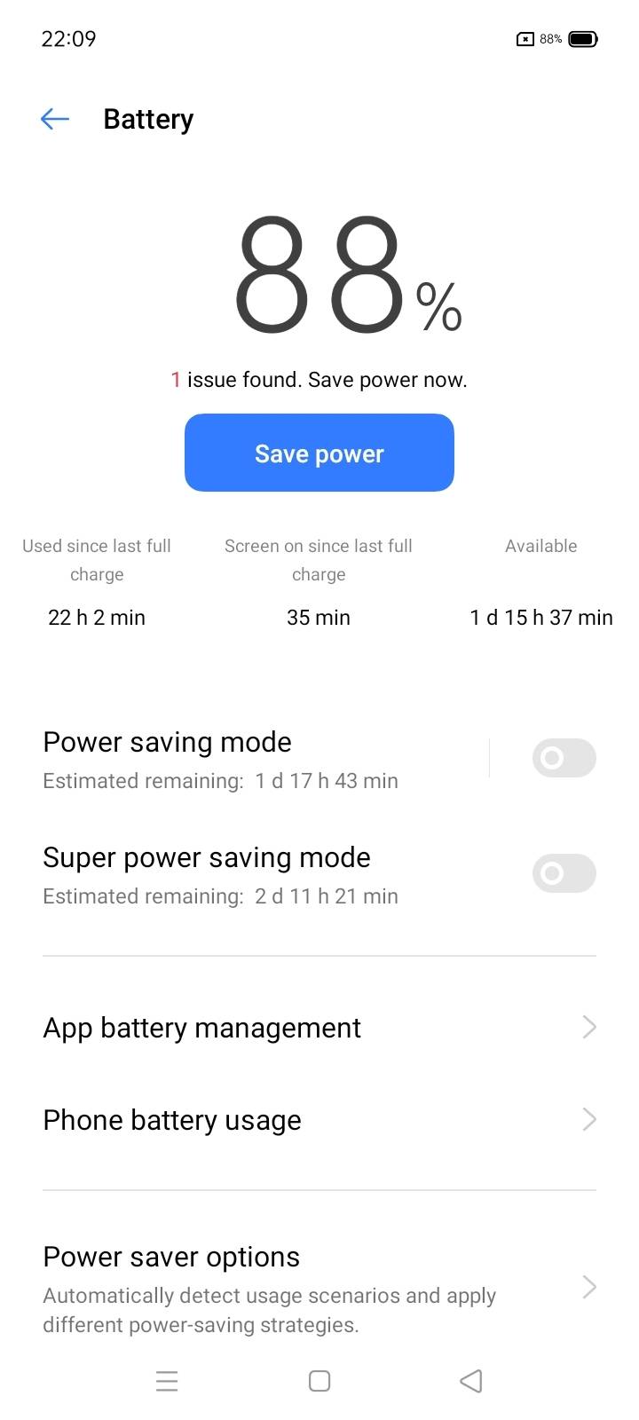 UI