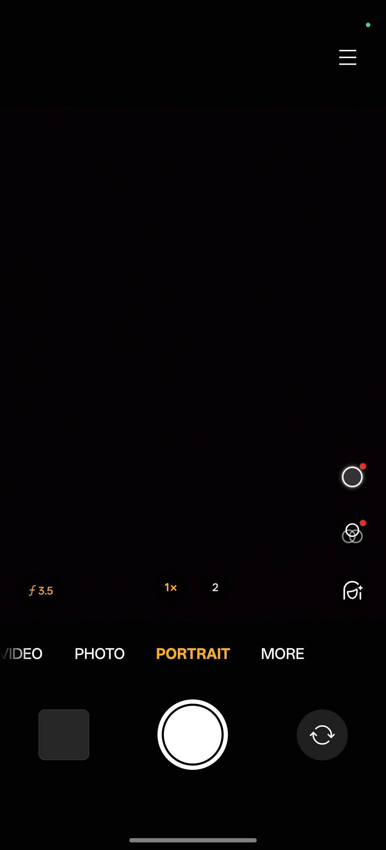 UI