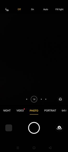 UI Screenshot