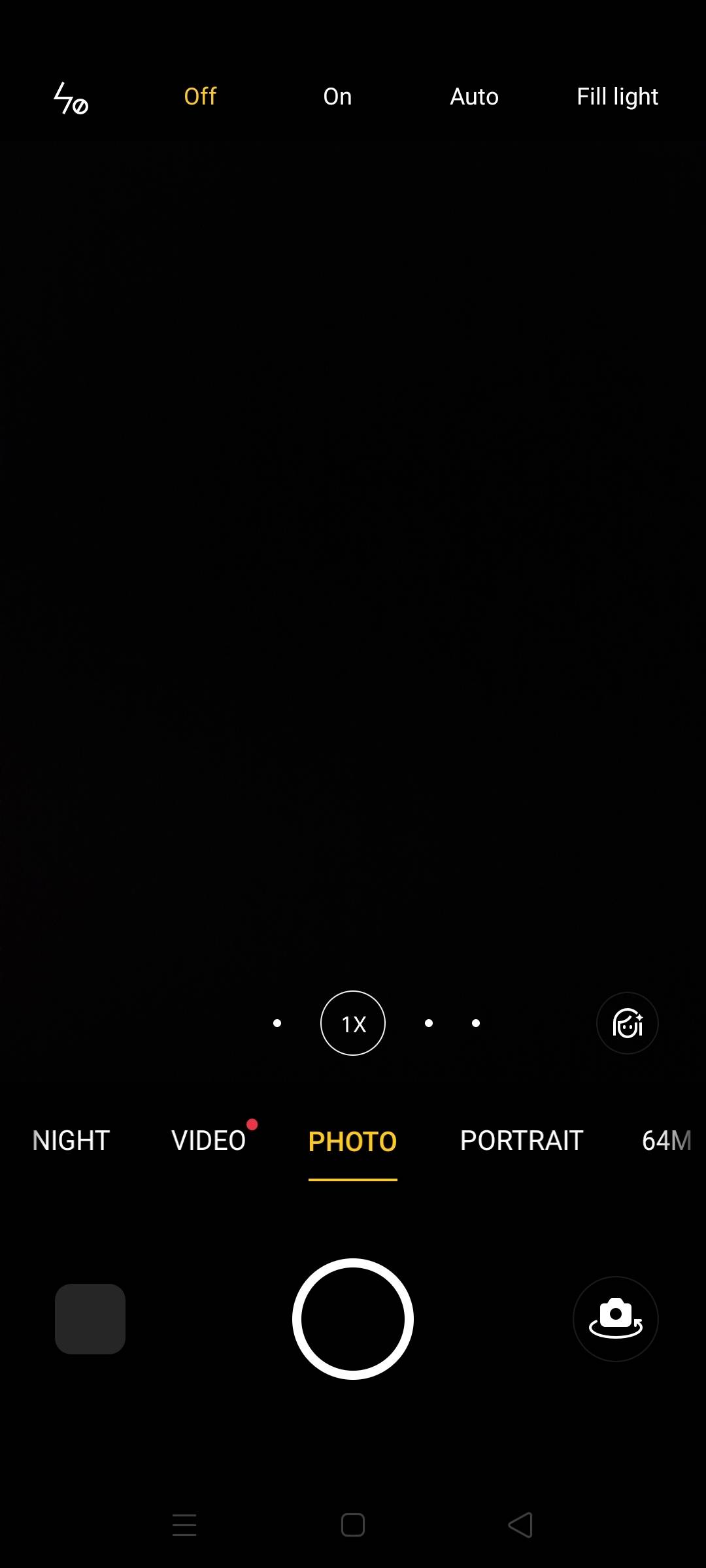 UI
