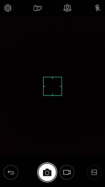 UI Screenshot