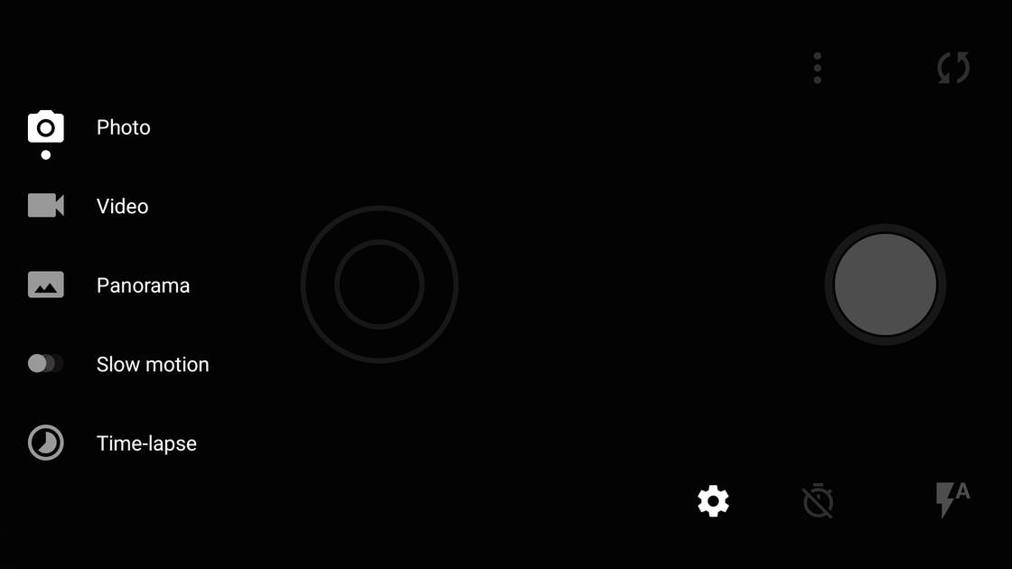UI Screenshot