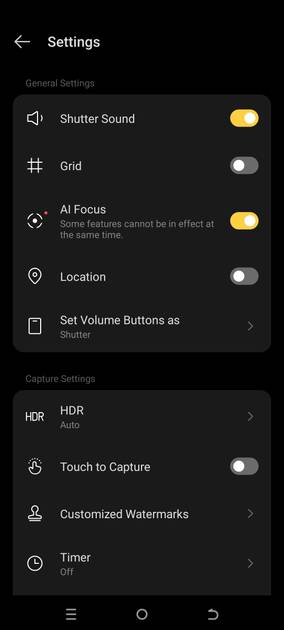 UI Screenshot