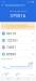 Benchmarks