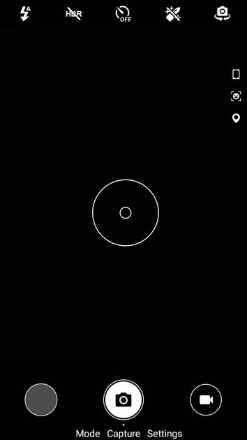 UI Screenshot