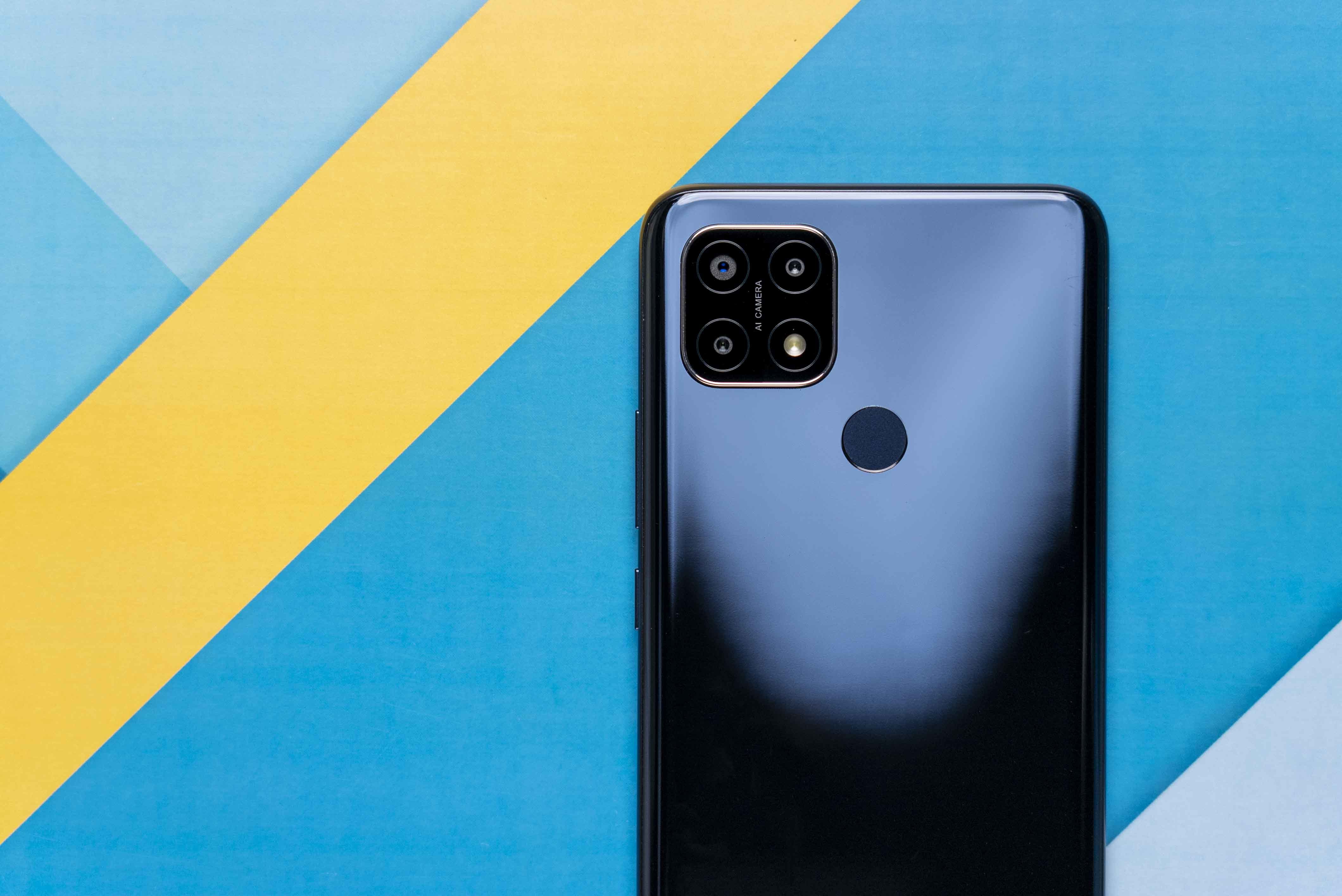 OPPO
