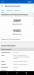 Benchmarks