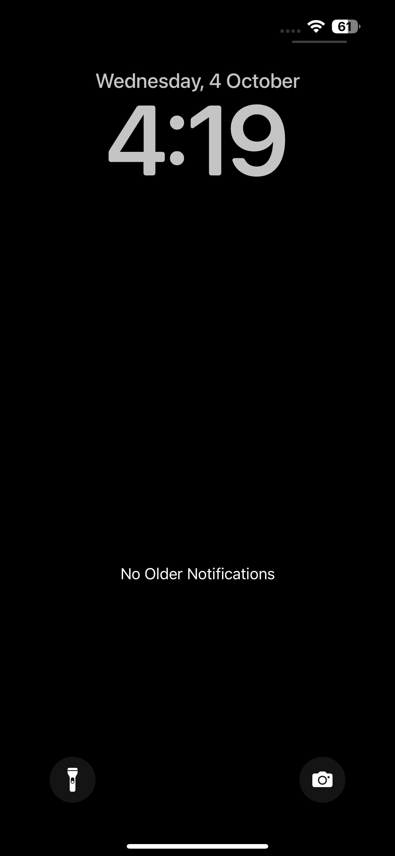 how to change time on iphone 15 pro max