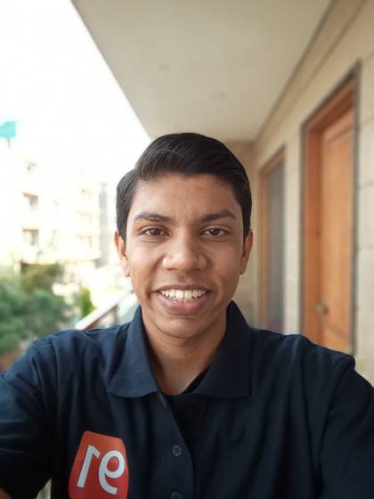 Xiaomi Redmi 12C