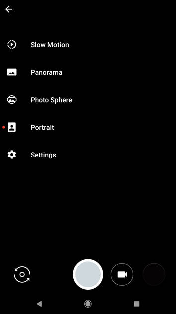 UI Screenshot