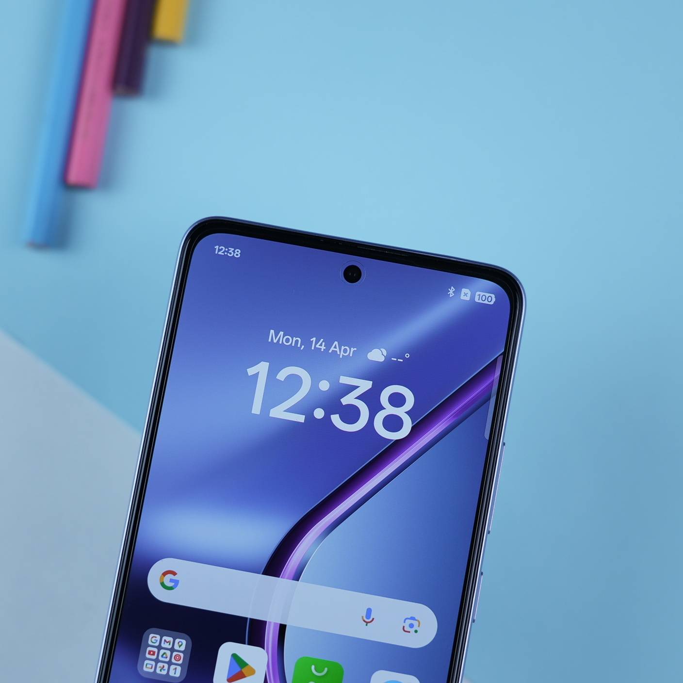 OPPO