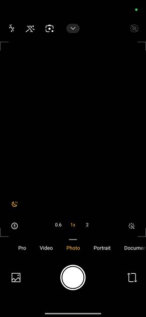 UI Screenshot