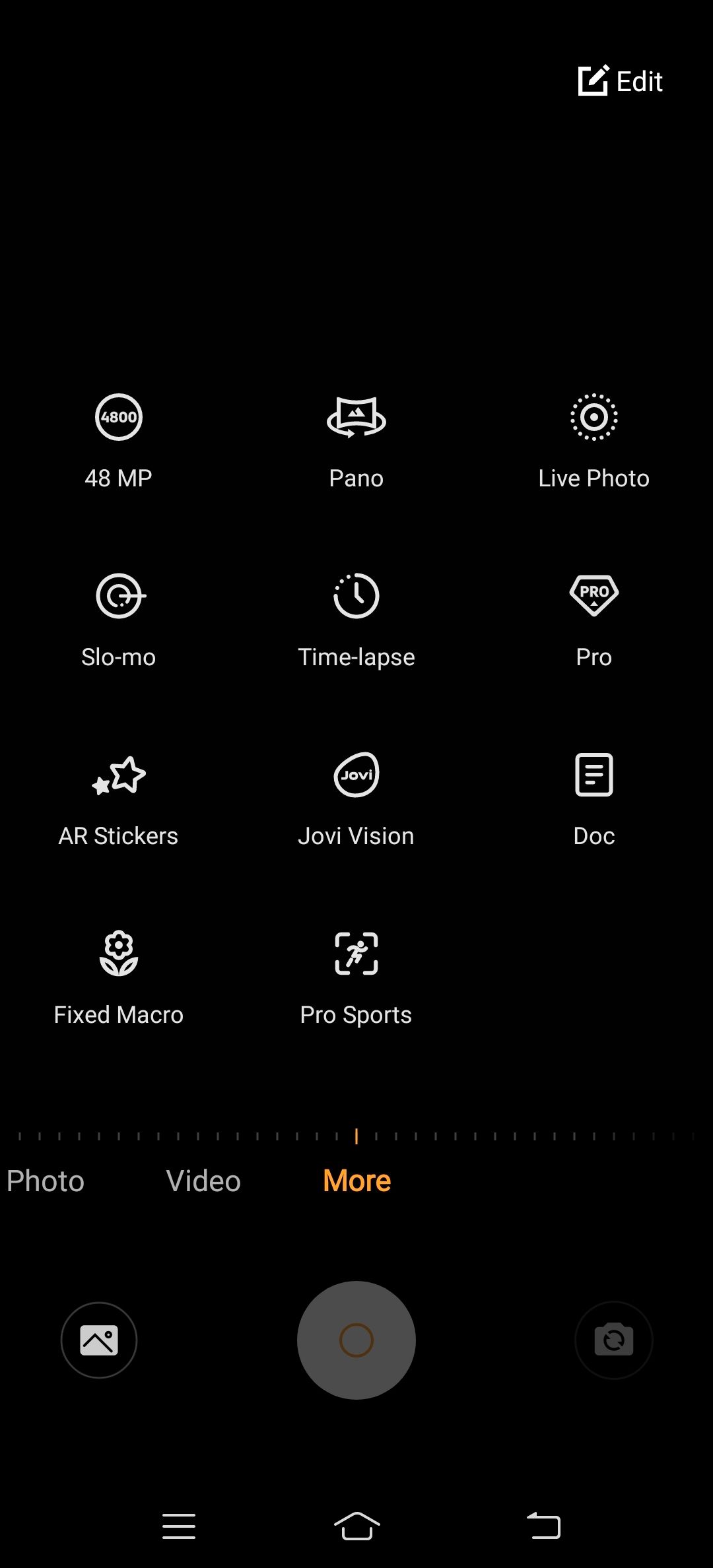 UI