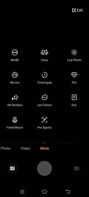 UI Screenshot