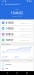 Benchmarks