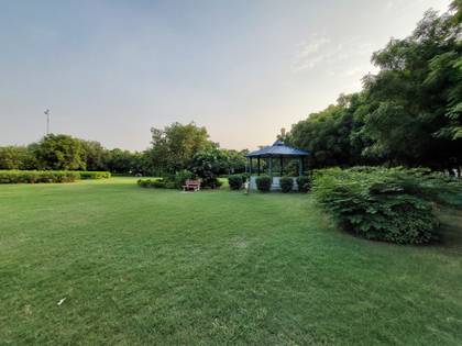 Samsung Galaxy M52 5G